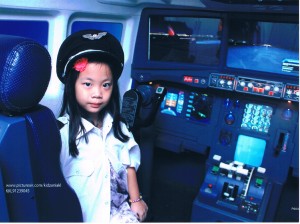 kidzania-pilot-ashley-crop