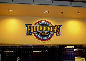 Fudruckers_Interior