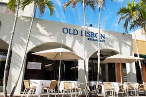 old-lisbon-miami-lrg
