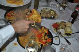 old-lisbon-restaurant