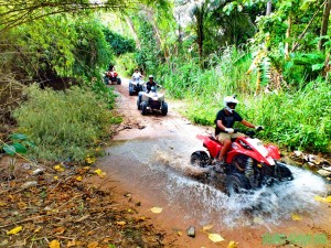 atv-tour-sheigo