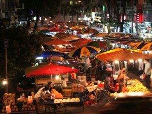 nightmarket1