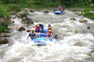 white-water-rafting1