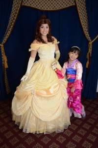 EPCOT_421_7100563866