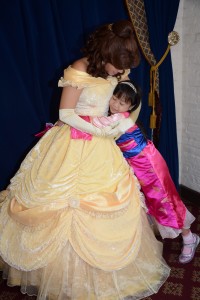 EPCOT_421_7100563867