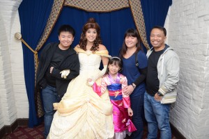 EPCOT_421_7100563870