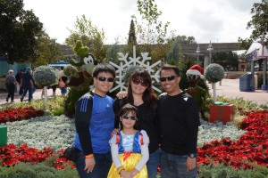 EPCOT_BACKSIDE 4_7103205775