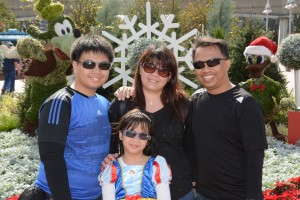 EPCOT_BACKSIDE 4_7103206339