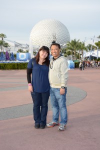 EPCOT_BACKSIDE1_7100819012