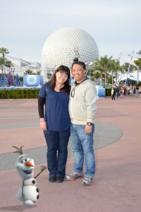 EPCOT_BACKSIDE1_7100819013