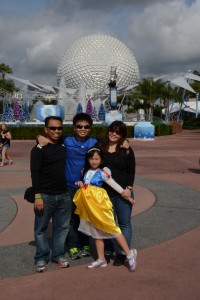 EPCOT_BACKSIDE1_7103199976