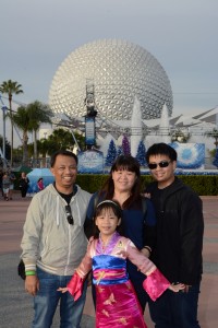 EPCOT_BACKSIDE2_7100941485