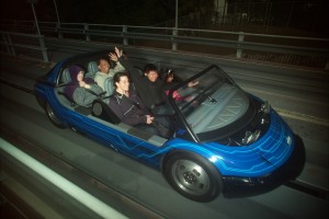 EPCOT_DPIRIDESYSGMTT_7100449437