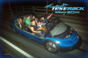 EPCOT_DPIRIDESYSGMTT_7103945685