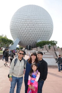 EPCOT_ECENTR4_7100463685
