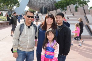 EPCOT_ECENTR4_7100463687