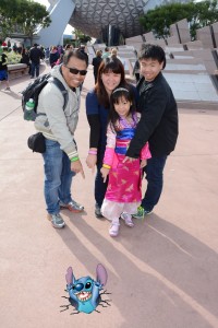 EPCOT_ECENTR4_7100463688