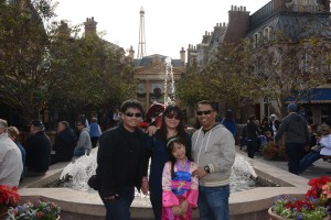 EPCOT_WRLDSHW3_7100725291