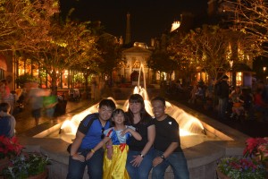 EPCOT_WRLDSHW3_7103708035