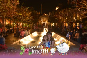 EPCOT_WRLDSHW3_7103946896