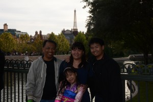 EPCOT_WRLDSHW4_7100759255