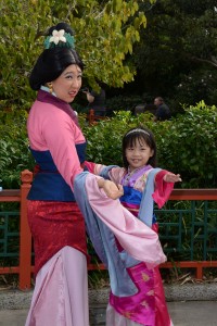 EPCOT_WSCHI_7100680731