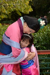 EPCOT_WSCHI_7100680733