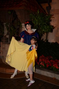 EPCOT_WSGER_7103663199