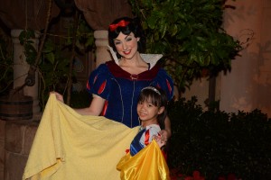 EPCOT_WSGER_7103665744