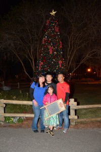 FORTWILD_HOOP_7101997238