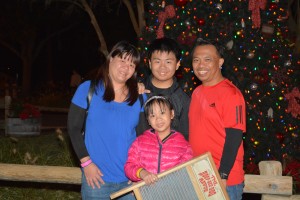 FORTWILD_HOOP_7101997242