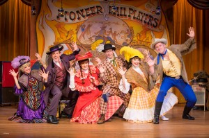 FORTWILD_HOOP_7102000367