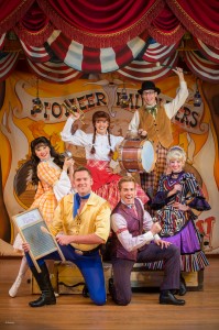 FORTWILD_HOOP_7102000369