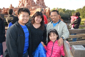 MK_BIGTHUNDERMTN_7100001709