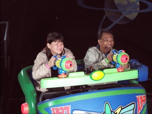 MK_BUZZLIGHTYEARRIDE_7099838783