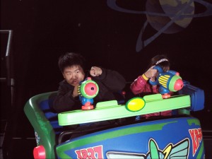 MK_BUZZLIGHTYEARRIDE_7099839989