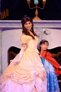 MK_ENCHANTEDTALESGOLD_7107615256