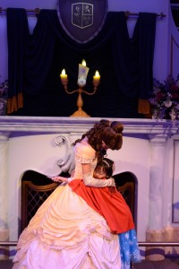 MK_ENCHANTEDTALESGOLD_7107615272