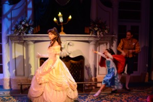 MK_ENCHANTEDTALESGOLD_7107615286