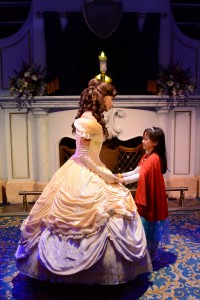 MK_ENCHANTEDTALESGOLD_7107615313