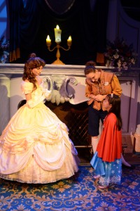 MK_ENCHANTEDTALESGOLD_7107615320