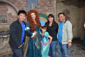 MK_FAIRYTALEGARDENCHAR_7102400541