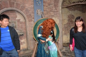 MK_FAIRYTALEGARDENCHAR_7102400544