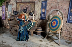 MK_FAIRYTALEGARDENCHAR_7102409259