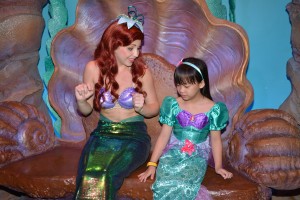 MK_GROTTOACHAR_7102460481