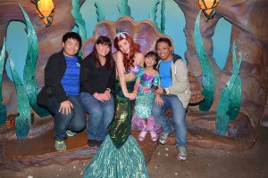 MK_GROTTOACHAR_7102460486