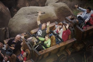 MK_MINETRAIN_7102536404