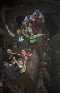 MK_MINETRAIN_7102536445