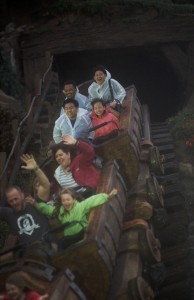 MK_MINETRAIN_7102536450