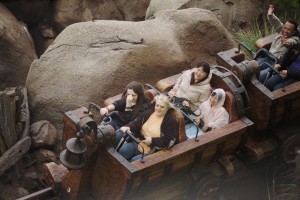 MK_MINETRAIN_7105842330